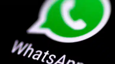 Whatsapp'tan yeni özellik: Tahmini gönderim süresi görülecek