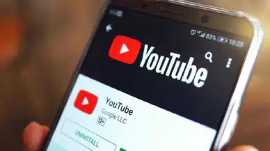 YouTube'da yeni dönem: İzleyici anında bahşiş verebilecek