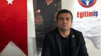‘Tasarruf Adı Altında Emekçilerin Boğazı Sıkılacak’