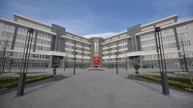 Çorum Belediyesi Uyardı, Yapmayana Ceza Var!