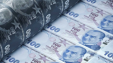 Merkez Bankası Ters Köşe Yaptı, İşte Yeni Faiz Oranı