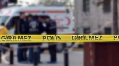 Haber Alınamayan Adam Bakın Nasıl Bulundu
