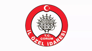 UĞURLUDAĞ İLÇE EMNİYET MÜDÜRLÜĞÜ HİZMET BİNASI İKMAL İŞİ