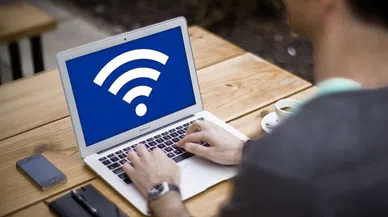10 Gb Parasız İnternet Nasıl Alınır?