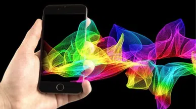 9.500 TL Altı Telefonlar Hangileri?