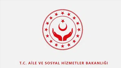 Aile ve Toplumsal Hizmetler Bakanlığı, Toplumsal Yardım Faydalanıcısı Öğrenciler İçin Sydv'lere 450 Milyon TL Aktardı