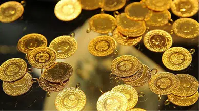 Altının Gram Fiyatı 1.683 Lira Düzeyinde Süreç Görüyor