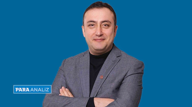 Analiz: Yerel Seçimler Sonrası Devasa Zamlar Yolda