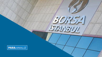 Borsada Halka Arzların Bazılarında Manipülasyon Olduğu İddia Edildi