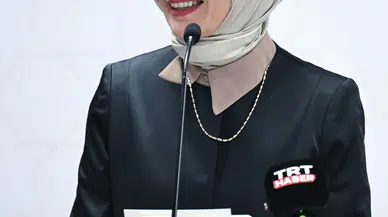 Devlet Müdafaasındaki Gençler Kamu Kurumlarına Atandı
