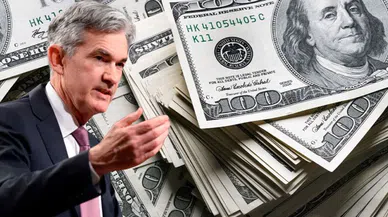 Fed Lideri Powell: Uygun Olması Halinde Faiz Oranlarını Daha da Artırmaya Hazırız
