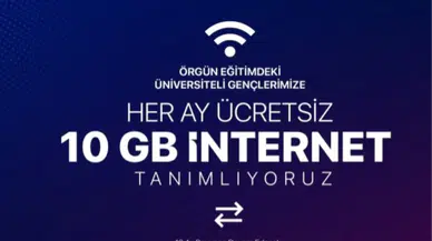 Genç Kart Kimlere Verilecek? Genç Kart Nerelerde Geçiyor?