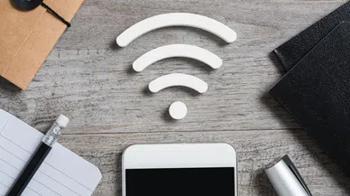 Gençlere Fiyatsız İnternet Kaideleri Nelerdir? 10 Gb Ücretsiz İnternet Ne Vakit Verilecek?