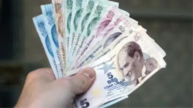 Goldman Sachs'tan Müşterilerine Dikkat Çeken TL Raporu: Türkiye Oyuna Geri Döndü