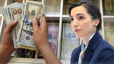 Kur Muhafazalı Mevduat Hesaplarında Minimum Faiz Mecburiliği Kaldırıldı