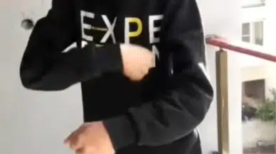 Manisa'da İnşaatta Çalışan Öğrenci Hayatını Kaybetti