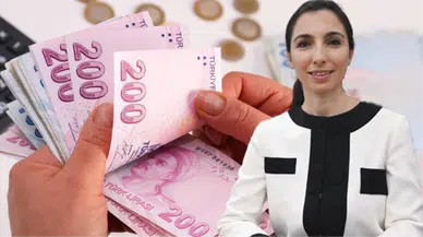 Merkez Bankası Bugün Faiz Kararını Açıklayacak! Ekonomistler Tek İddiada Birleşti