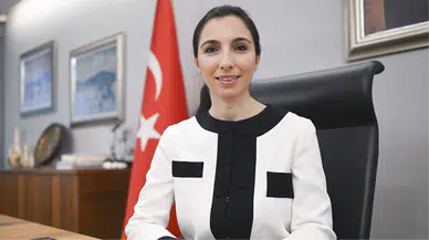 Merkez'in Faiz Raporundan Kıymetli Ayrıntı: Aylık Enflasyonun Ana Eğiliminde Düşüş Başlayacak