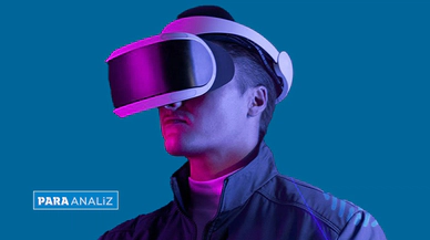 Metaverse Fonlarının Olduğu Borsa Nedir?