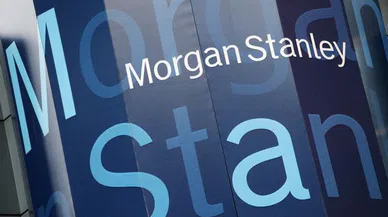 Morgan Stanley’den Fed Tahmini
