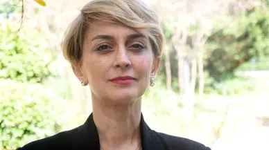 Prof. Dr. Gamze Varol: Yeni Varyantta Ağır Hastalık Beklenmiyor