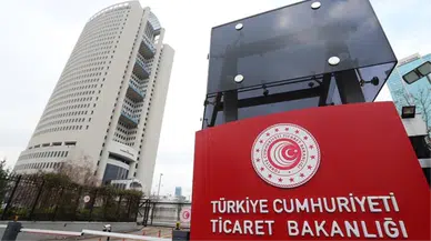 Ticaret Bakanlığı, Aldatıcı Reklamlara 64 Milyon TL Para Cezası Verdi