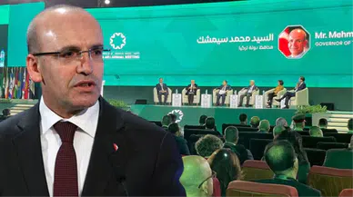 Türkiye, Asya Altyapı Yatırım Bankası'ndan 4 Milyar Dolar Finansman Sağladı