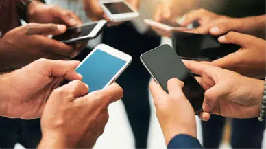 Üniversitelilere Verilecek Fiyatsız İnternetin Ayrıntıları Ortaya Çıktı! 3 Küme Kapsam Dışı