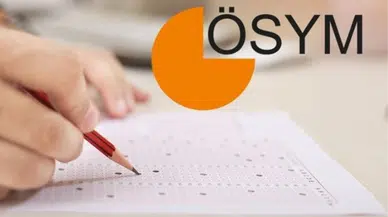 YKS Ek Tercih Sonuçları Nereden, Nasıl Öğrenilir? ÖSYM Ais Giriş!