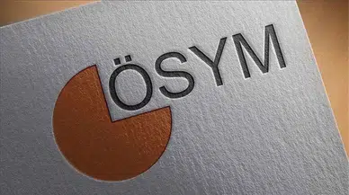 YKS Ek Yerleştirme Sonuç Sorgulama Ekranı: 2023 ÖSYM Ek Yerleştirme Sonuçları!