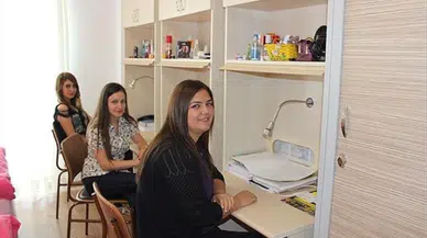 Yurt Time Spor Projesi Nedir, Nasıl Başvurulur? Yurt Time Müracaat Ekranı!