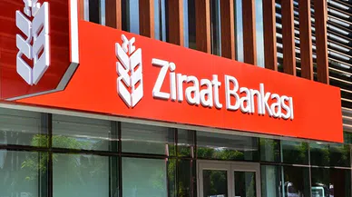 "Ziraat Bankası Kobi'lere Kredi Vermek İçin Suriyeli Çalıştırma Kaidesi Koydu" Tezi Palavra Çıktı
