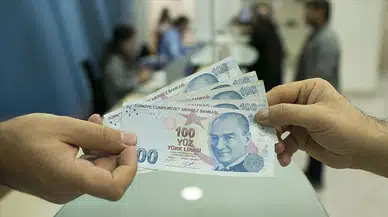 12. Kalkınma Planı ile Sosyal Yardım Sistemi Yeniden Şekillendirilecek