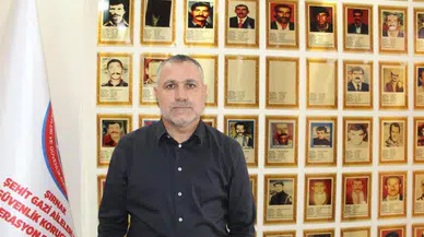 13 Askerin Şehit Olduğu Bölgede Petrol Kuyuları Açıldı