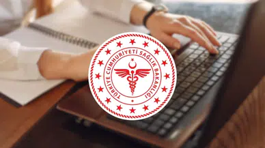 2023 Sıhhat Bakanlığı Kura Sonuçları: Sıhhat Bakanlığı 2. Devir Kura Sonuç Sorgulama!