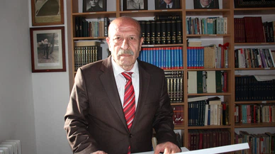 ‘Cumhuriyet Coşkusunu Daha Büyük Şerefle Kutlayacağız’