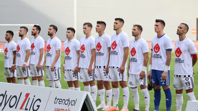 Altay, İki Aydır Galibiyete Hasret