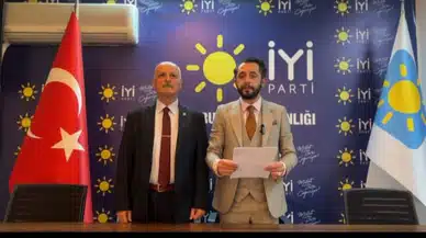 Türk Milliyetçiliğinin Mahkum Edilmesine Geçit Vermeyeceğiz