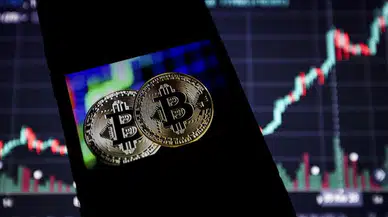 ABD'de 3 Kripto Para Şirketine Dolandırıcılık Davası