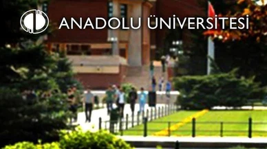 Açıköğretim Fakültesi (AÖF) Sınavları Ne Zaman? (2023-2024 AÖF Güz ve Bahar Dönemi Sınav Tarihleri)