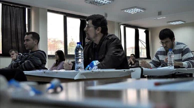 ALES Geç Başvurusu Başladı: Ales/3 Başvurusu Nasıl Yapılır? (2023 Ais Ales/3 Geç Başvuru Ekranı)