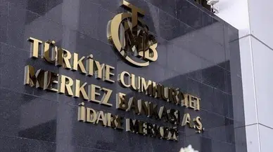Alman Devinden TCMB İçin 'Şahin' Faiz Beklentisi