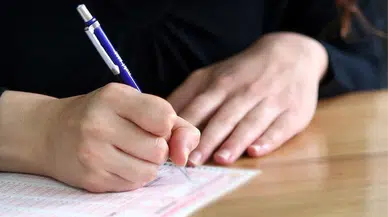 Aöl Ders Seçimi Ne Vakit 2023? Aöl Ders Kaydı Nasıl Yapılır? 2023-2024 Açıköğretim Lisesi (Aöl) Kayıt Tarihleri!