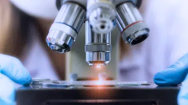 Ar-Ge Çalışmalarına Gelecek Yıl 40,3 Milyar Lira Harcanacak