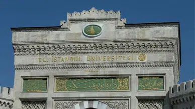 Auzef İmtihan Merkezi Tercihi Ne Vakit? 2023 Auzef İmtihan Merkez Seçimi Son Gün Ne Vakit?