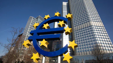 Avrupa Merkez Bankası (Ecb) Faiz Kararı Ne Vakit? (2023 Ecb Ekim Ayı Ppk Faiz Kararı)
