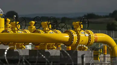 Avrupalıların Elektrik ve Doğalgaz Faturaları Zirveye Çıktı