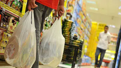 Bakan Bolat'ın Çağrısı Etkili Oldu! Dev Marketlerden Peş Peşe İndirim Açıklaması