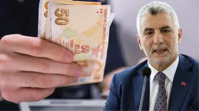 Bakan Bolat'ın İndirim Çağrısına Mobilyacılardan Yanıt: Yıl Sonuna Kadar Fiyatları Sabitledik