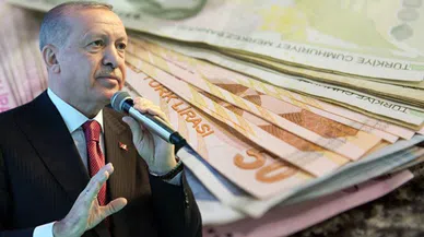 Bakan Işıkhan, Emekli Maaşına Düzenleme İçin Ekim Ayını İşaret Etti